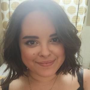 Meet your Posher, Roxann